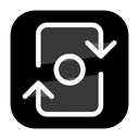 StockPhoto logo