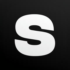 StockImg AI logo