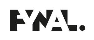 story-boards.ai logo