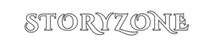 StoryWorld logo