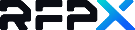 Such Much AI logo
