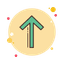 summarygenerator.ai logo