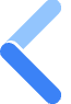 Suno Music Downloader