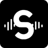 Supertranslate logo