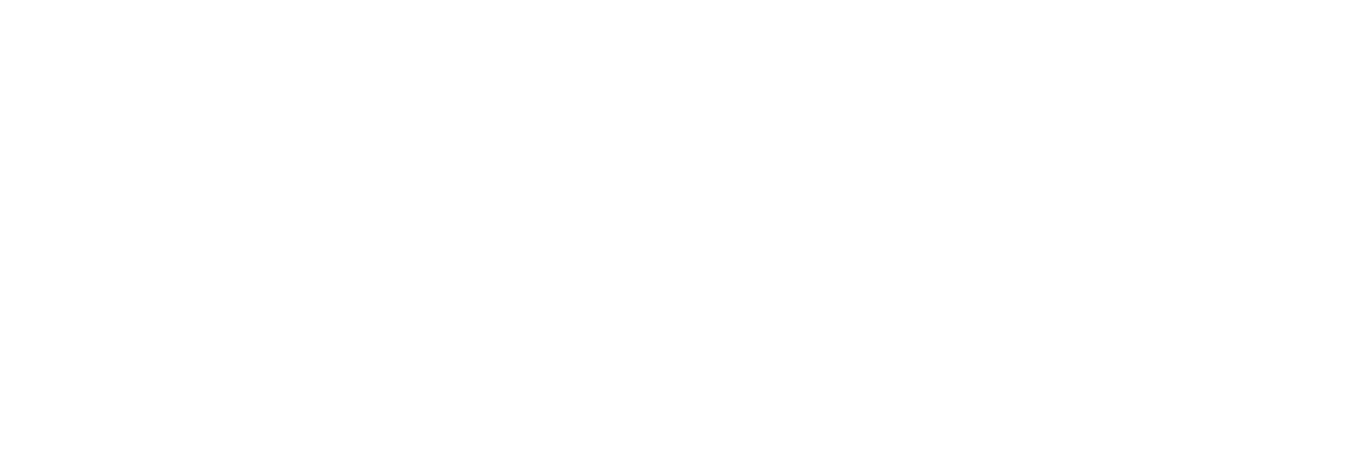 Swaap v2 logo