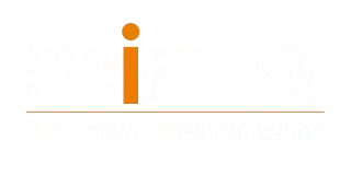 swifterm.com logo