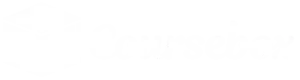 TaleAI logo