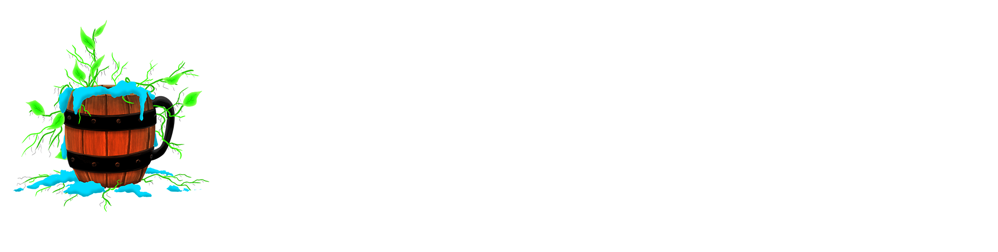 Tavern of Azoth logo