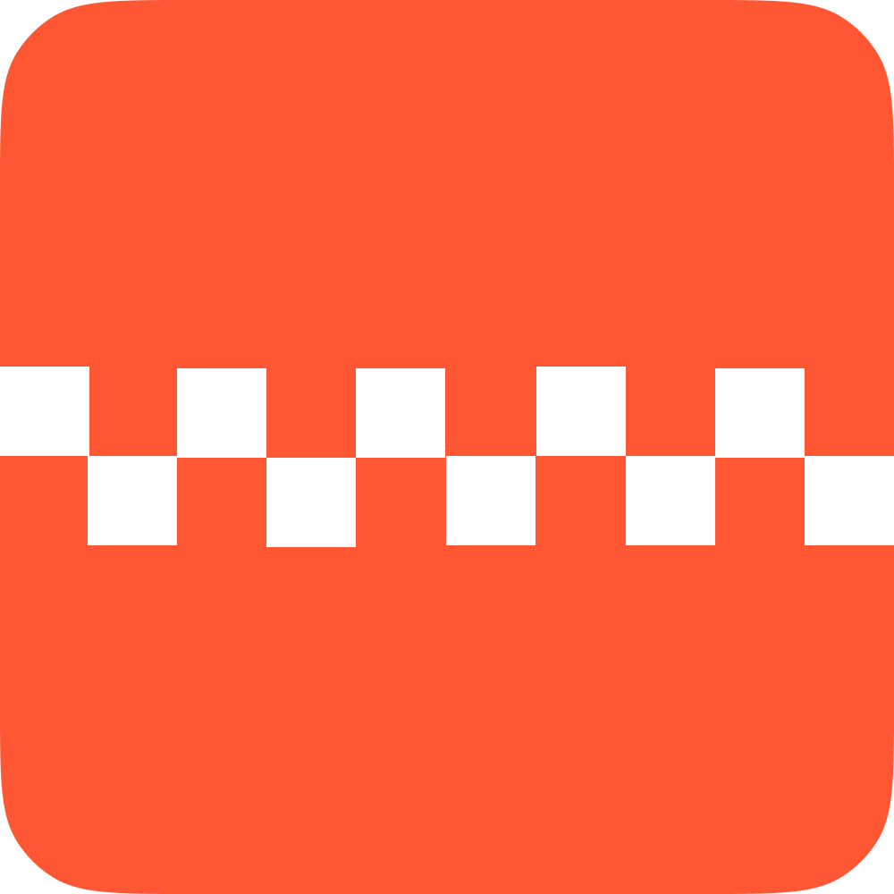 Taxly.ai logo