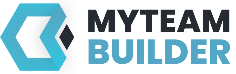 Team Assessment logo