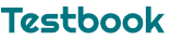 Testbook.ai