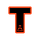 TestGenAI logo