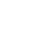 The Best AI Language Learning-SpeakPal logo