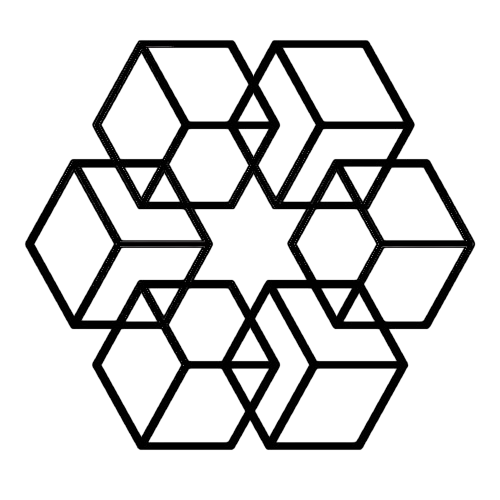 The Drive AI logo