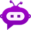ThinkBoxAI logo
