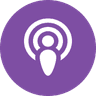 TLDL logo