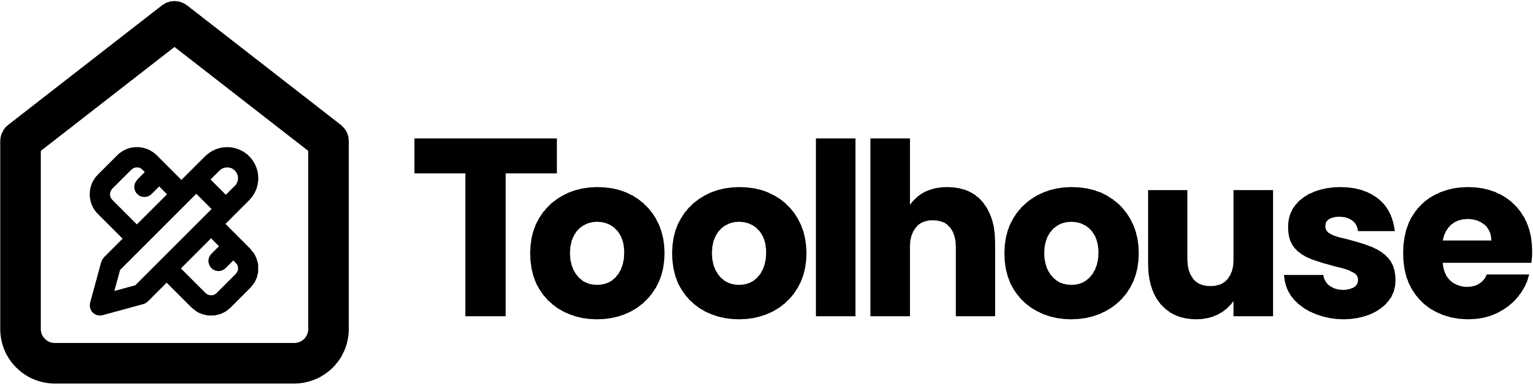 Toolhouse logo