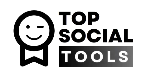Top Social Tools