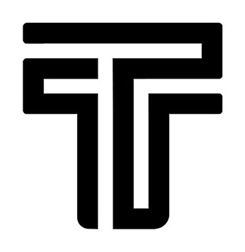 TradeUI