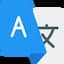 Translator Maker