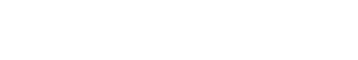 Travelicious logo