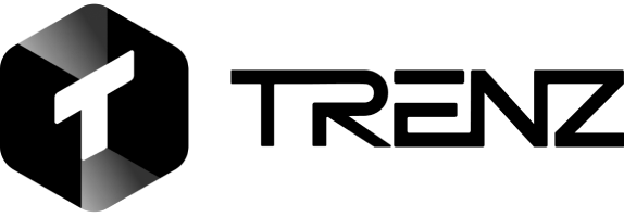 Trenz.ai