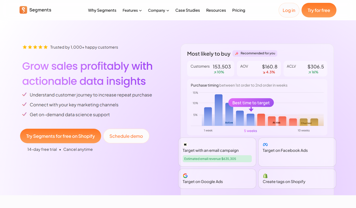 tresl.co app screenshot