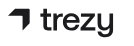 Trezy logo