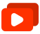 TubeIQ logo