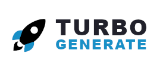Turbo Generate