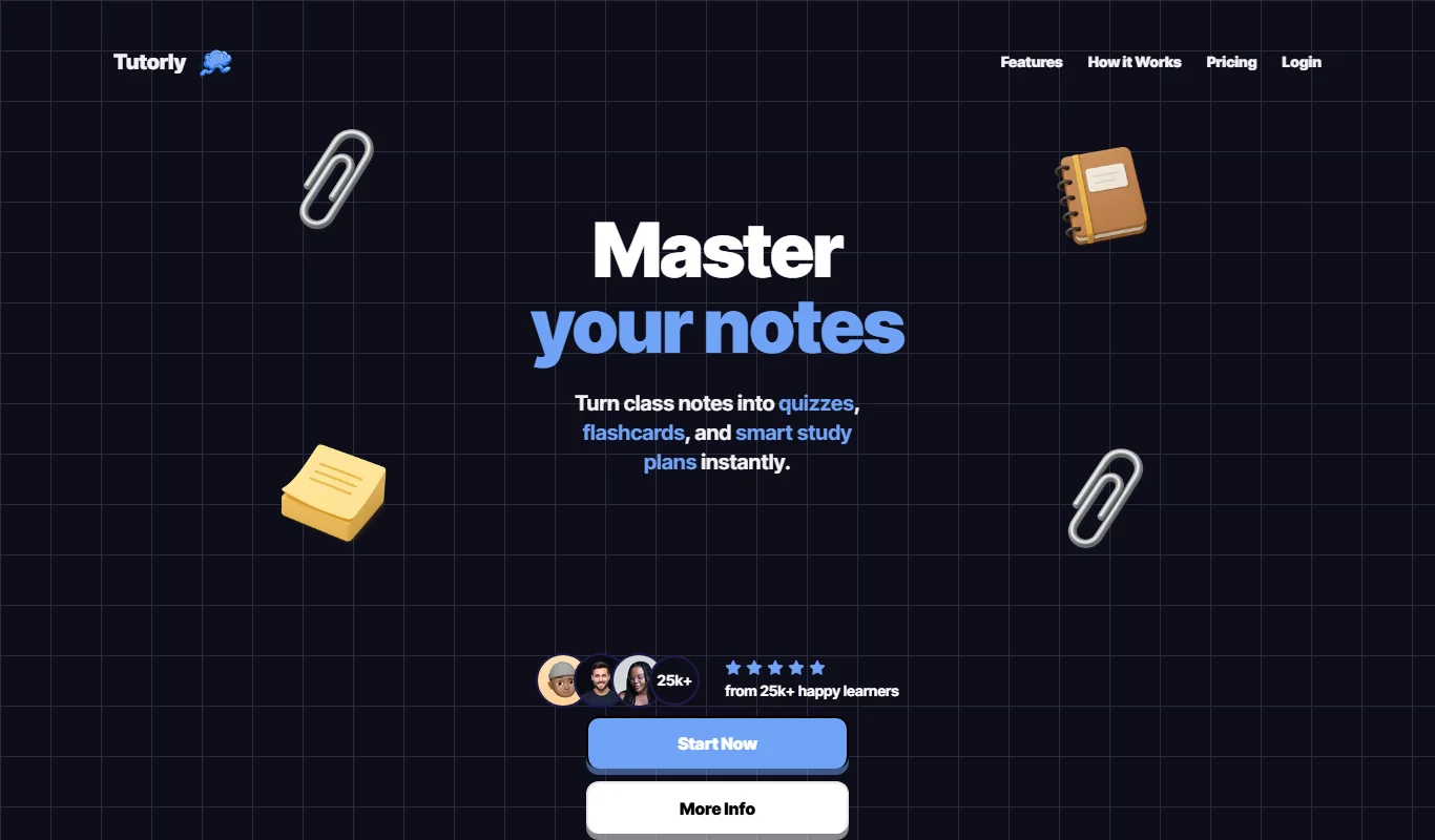 Tutor Lily Online Tutoring Platform For Personalized Learning Support