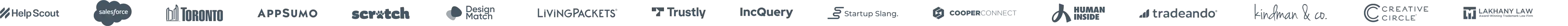typedesk logo