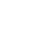 Typeface logo