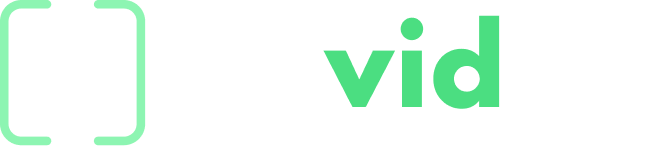 Typeframes logo