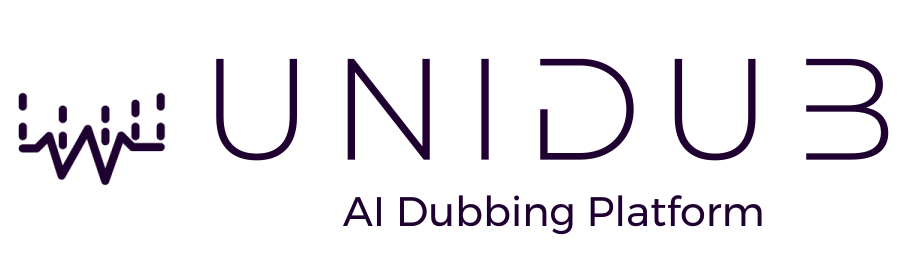 UniDub.co