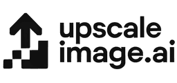 UpscaleImage.AI logo