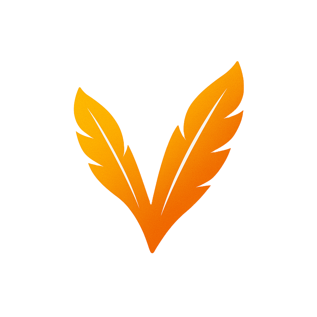 VideoGen – AI Video Generator