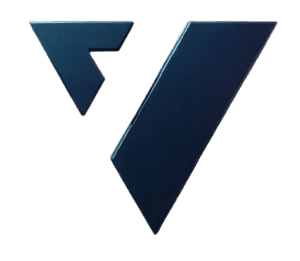 Verve AI – Interview Copilot