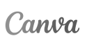 Immerse logo