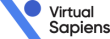 Virtual Sapiens logo