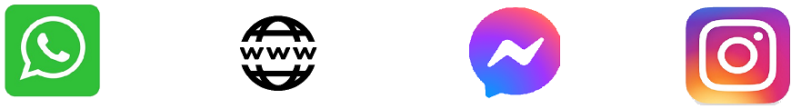 virtualspirits.com logo