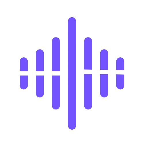 Voxify logo
