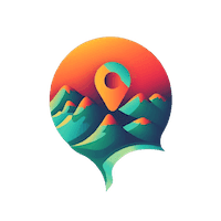 Wanderlust Browser Extension V2