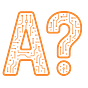Why Try AI logo
