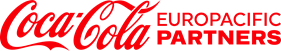 width.ai logo