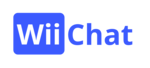 Rochat-AI Chatbot logo