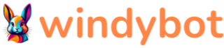 Windy AI Writer