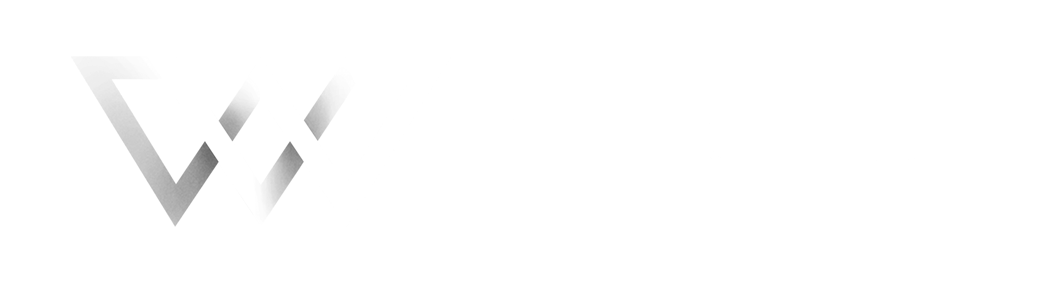 WingmanX logo