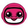 WisBot