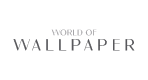 wizart.ai logo